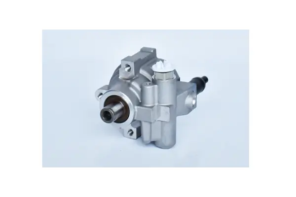  Pompa wspomagania hydraulicznego kierownicy Nissan Primera 