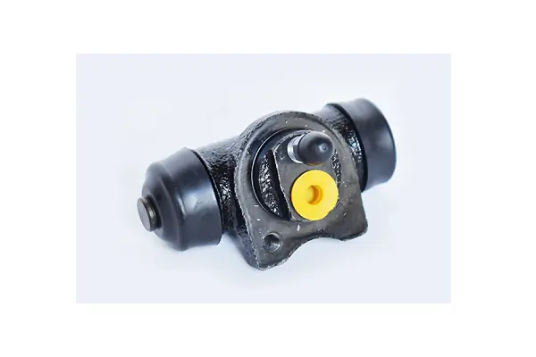 Cylinder hamulcowy roboczy tylny Hyundai/Kia 90235420