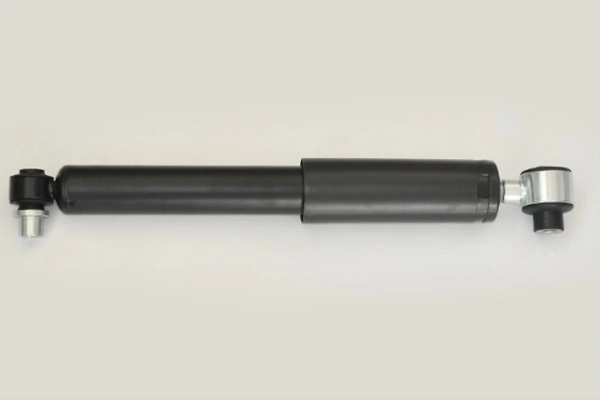 32292 Asam