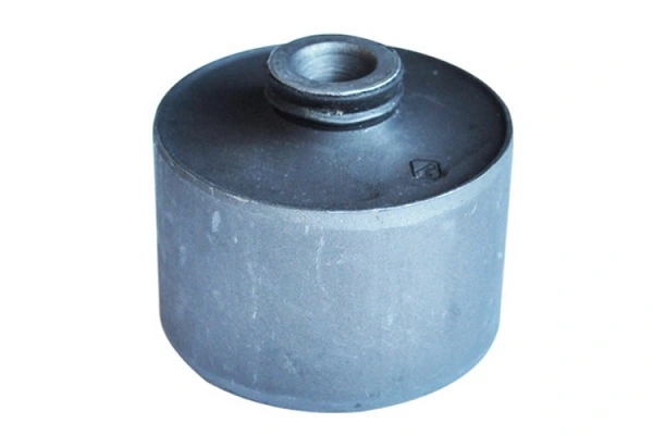 80754 Asam