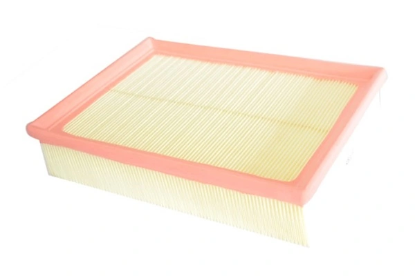 Filtr powietrza Ford Escort V