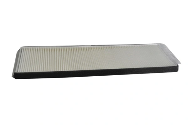 Do koszyka Filtr kabiny Opel Tigra A S93