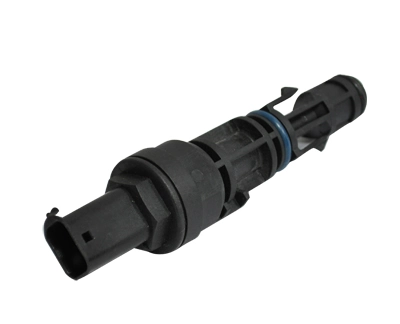 Czujnik prędkości Renault Kangoo II awangarda (FW0) (2008 - 2021) cena, od 19,58 USD