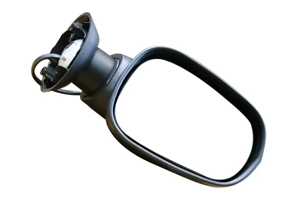 Lusterko wsteczne prawe Dacia Logan I sedana (LS) (2004 - 2012) cena, od 40,55 USD