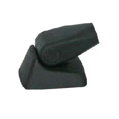 07446 Asam