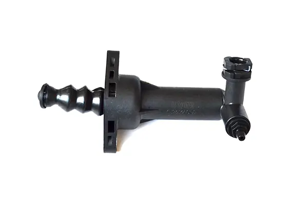 Cylinder roboczy sprzęgła Volkswagen Golf VIII