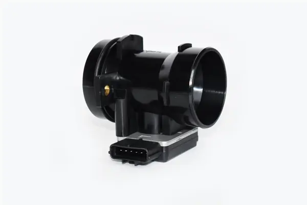 Czujnik przepływu powietrza, przepływomierz powietrza M.A.F. VAG 98AB12B579DA cena, od 76,94 USD