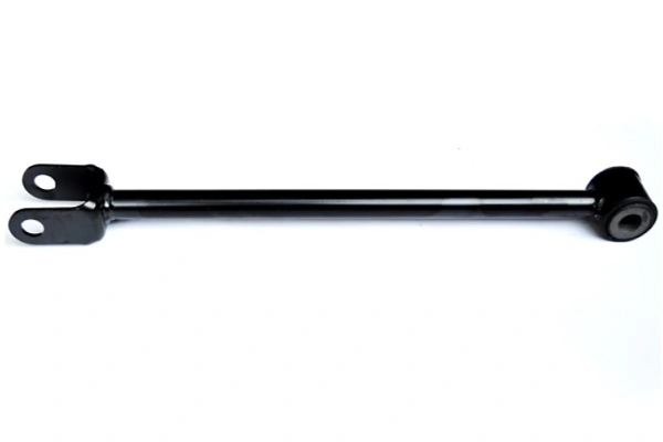 32885 Asam
