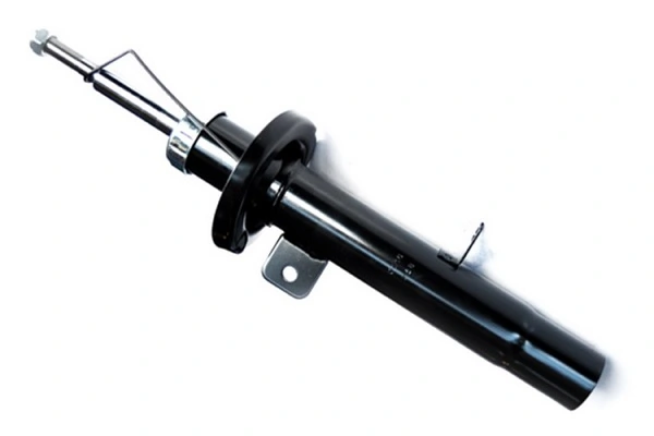 Amortyzator przedni prawy Citroen C3 I hatchback (FC) (2002 - 2009) cena, od 80,63 USD