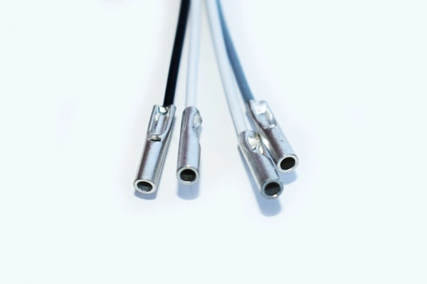 Sonda lambda, czujnik tlenu Ford Mondeo I hatchback (GBP) (1993 - 1996) cena, od 64,37 USD