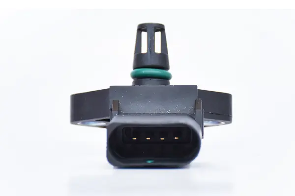 Czujnik ciśnienia w kolektorze ssącym, MAP do Audi A3  8P1