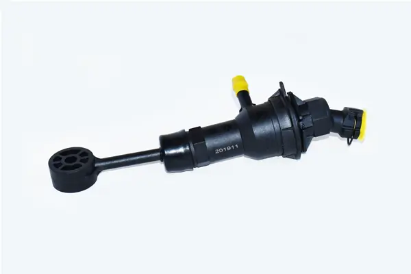 Cylinder sprzęgła główny Citroen Jumper 