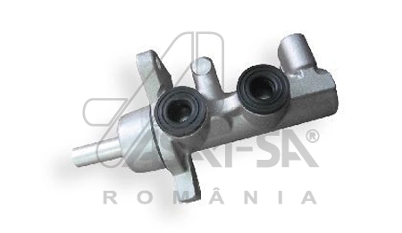 Główny cylinder hamulców Renault LOGAN I sedana (LS) (2015 - 2026) cena, od 46,40 USD