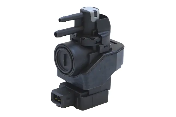 Przetwornik ciśnienia (solenoid) doładowania AND 30145046 cena, od 51,97 USD