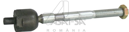 30144 Asam