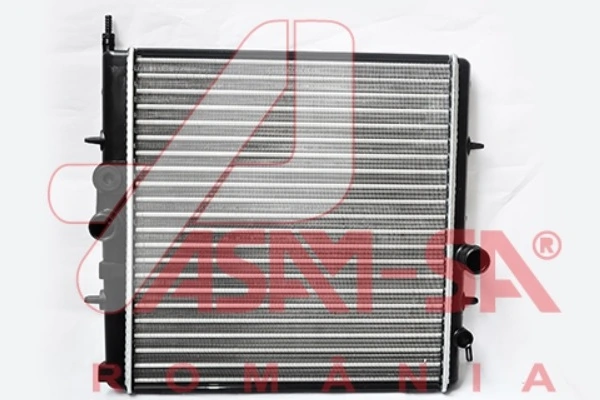 32453 Asam