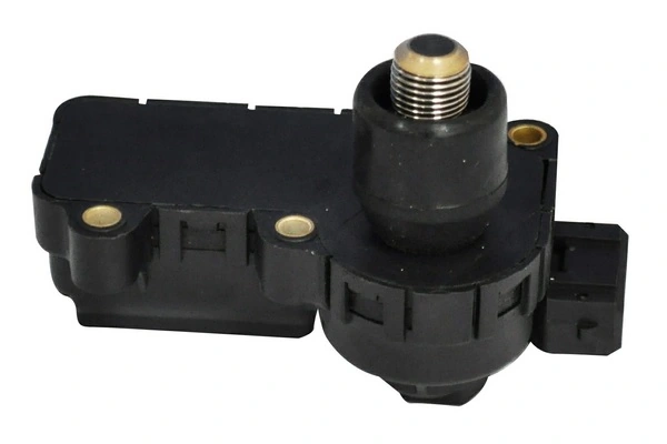 30427 Asam