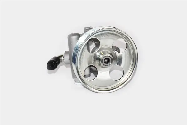 Pompa wspomagania kierownicy Citroen C3