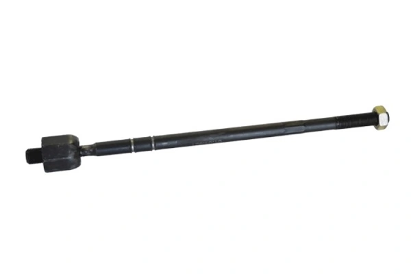 Drążek kierowniczy Saab 9-5
