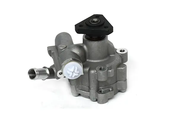 Pompa wspomagania hydraulicznego kierownicy Renault LOGAN II sedana (L52) (2012 - 2026) cena, od 116,43 USD
