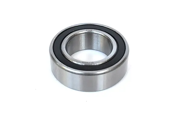 Łożysko podwieszane półosi przedniej 630072RS SKF