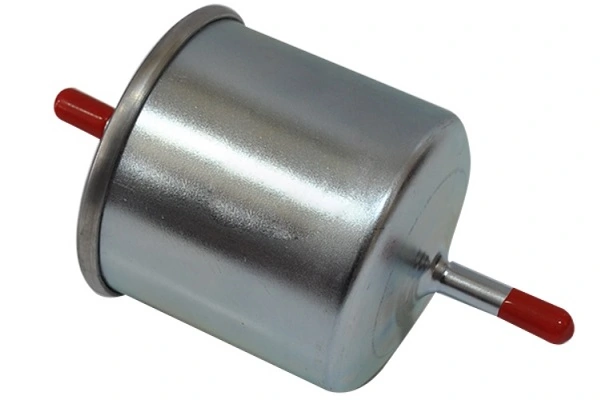 70249 Asam