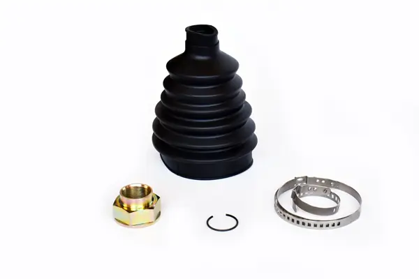 Osłona przegubu homokinetycznego półosi przedniej zewnętrzna Fiat Punto II hatchback (188) (1999 - 2012) cena, od 8,35 USD