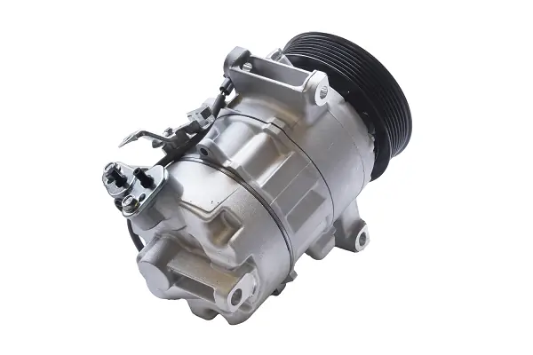 Sprężarka klimatyzacji GE4471605780 Ford