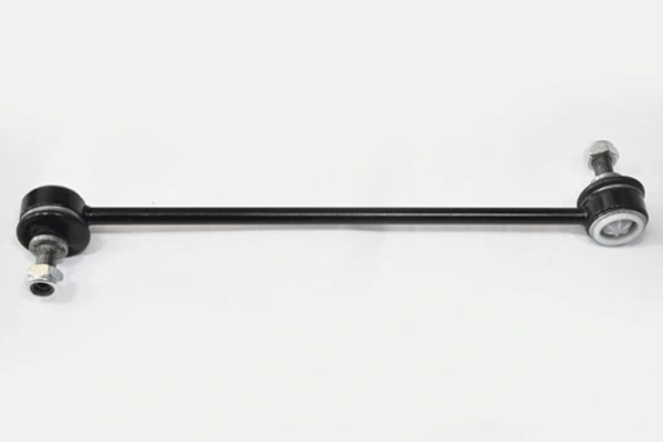 70641 Asam
