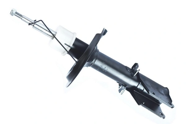 Do koszyka 51714756 Fiat/Alfa/Lancia Amortyzator przedni