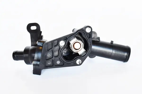 Obudowa termostatu Nissan JUKE JPN
