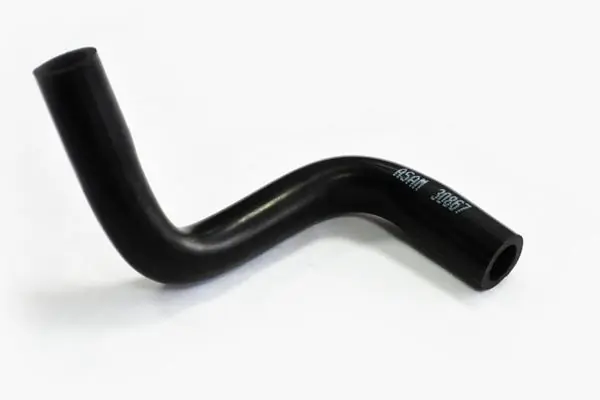 Separator oleju układu wentylacji kadłuda (bloku silnika)  Renault Clio III hatchback (BR01, CR01) (2005 - 2026) cena, od 10,38 USD