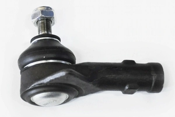  Końcówka drążka kierowniczego zewnętrzna Ford Sierra 2