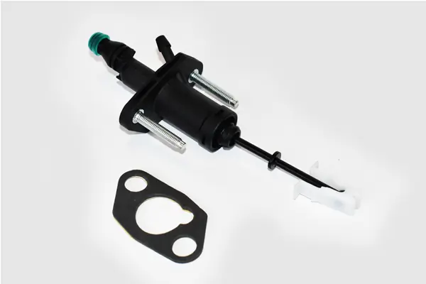 Cylinder sprzęgła główny Opel Astra J Sports Tourer kombi (P10) (2010 - 2015) cena, od 46,52 USD