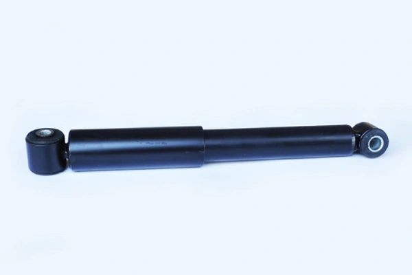 70475 Asam