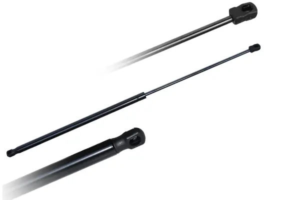 Amortyzator klapy bagażnika (3/5 drzwi-tylnych) Fiat Punto II hatchback (188) (1999 - 2012) cena, od 15,61 USD