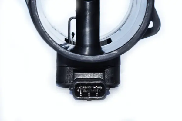 Do koszyka Czujnik przepływu powietrza, przepływomierz powietrza M.A.F. Renault Fluence  B3