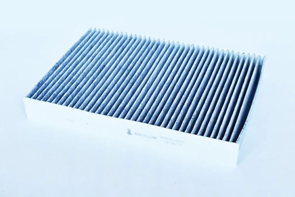 Filtr kabiny Peugeot 508 I sedana (8D) (2010 - 2018) cena, od 14,41 USD