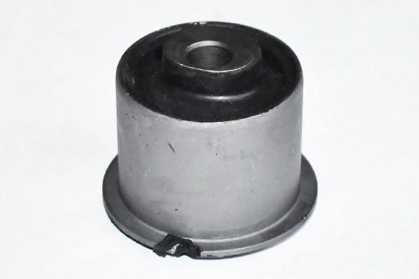 34840 Asam