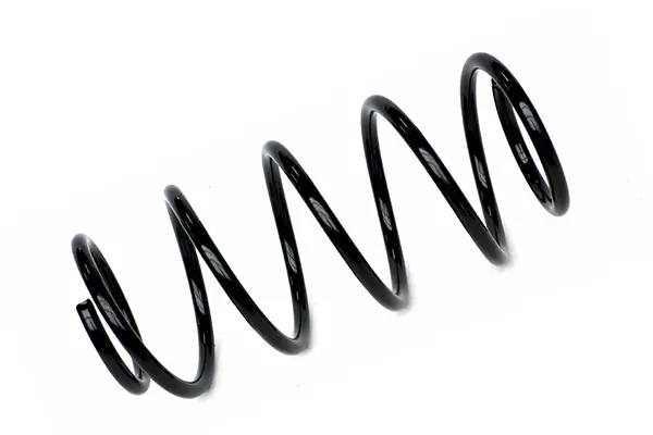 Sprężyna przednia do Opel Astra F 51, 52, F35, M35