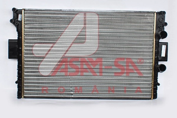 32821 Asam