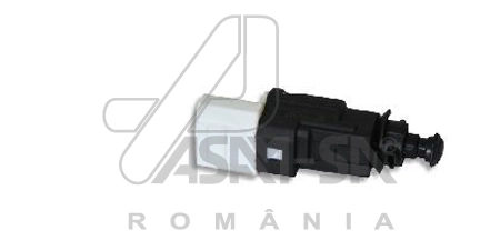 30271 Asam