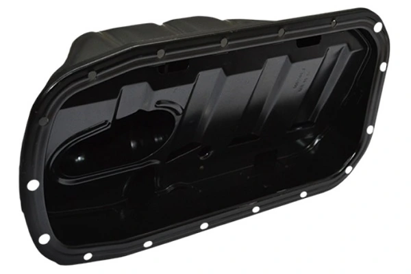 Miska olejowa silnika do Renault Clio I BC57, 5357