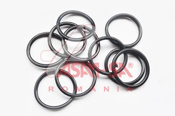 Uszczelka termostatu Renault 19 II hatchback (B53, C53) (1992 - 1995) cena, od 3,76 USD