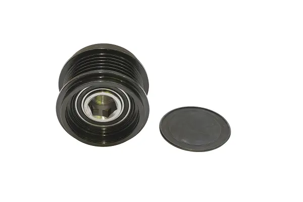 Koło pasowe alternatora Ford Focus IV