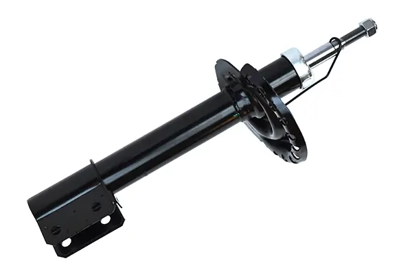 Amortyzator przedni Lada 543020550R cena, od 55,36 USD