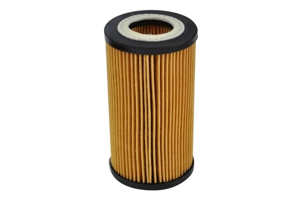 Filtr oleju 1611660380 Peugeot/Citroen