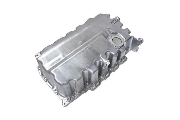 Miska olejowa silnika Volkswagen Touran III minivan (5T1) (2015 - 2026) cena, od 106,37 USD