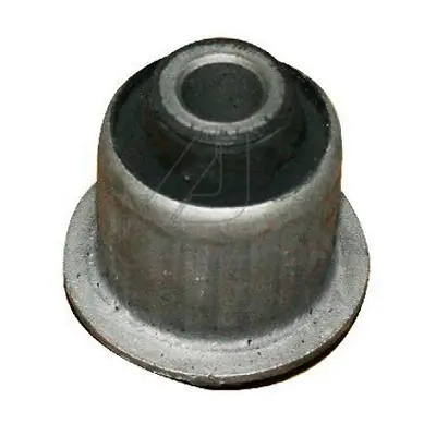 30292 Asam