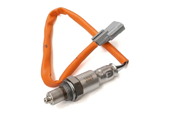 Do koszyka 2269000Q1P Nissan/Infiniti Sonda lambda czujnik tlenu po katalizatorze